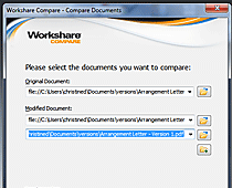 Workshare