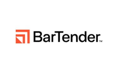 BarTender