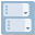 Windows Forms Controls