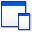 Windows Forms Controls