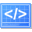Windows Forms Controls
