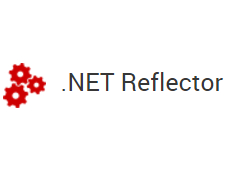 NET Reflector