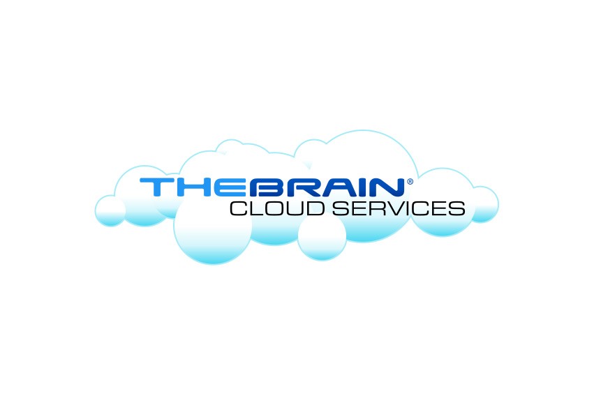 Cloud Services