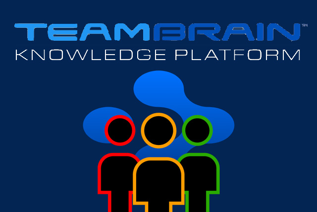 TeamBrain