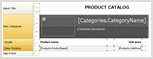 FastReport.Mono