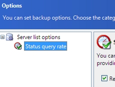 Acronis Recovery for Microsoft Exchange SBS Editio