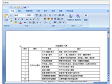 优道Office文档控件