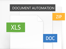 DevExpress Office File API