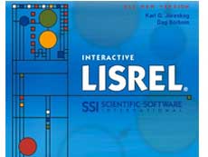 LISREL