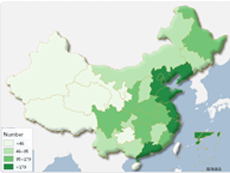 地图慧SDK