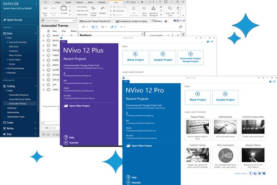 NVivo
