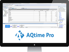 AQtime Pro