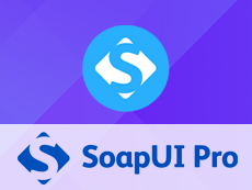 SoapUI Pro