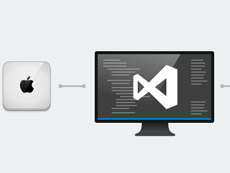 Xamarin for Visual Studio