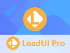 LoadUI Pro