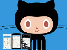 Xamarin.Forms