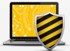 Symantec Drive Encryption