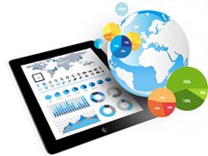 combit Report Server