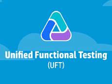 Unified Functional Testing (UFT)