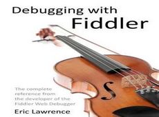 Telerik Fiddler
