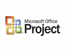 Microsoft Project