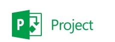Microsoft Project