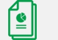 Microsoft Project