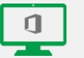 Microsoft Project