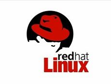 红帽® 企业Linux®