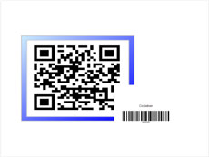 Nevron Barcode for SharePoint
