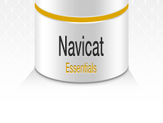 Navicat Essentials