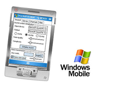 VoIP EVO Mobile SDK
