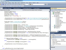Flipdoo SDK