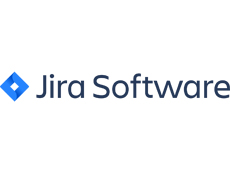 JIRA Software