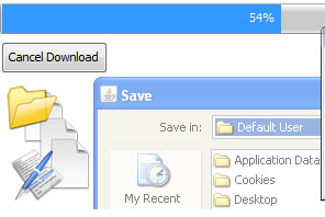 JFileDownload