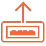 USB Network Gate