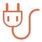 USB Network Gate