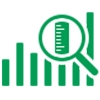 Serial Port Monitor