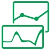 Serial Port Monitor