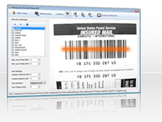 Neodynamic Barcode Reader SDK