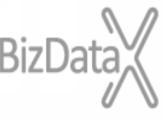 BizDataX