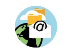 Data Loss Prevention