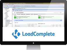 LoadComplete