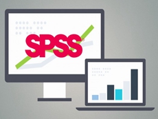 SPSS Modeler