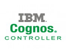 Cognos Controller