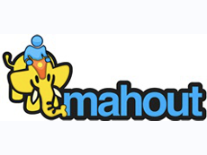 Mahout