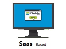 AppPulse Active