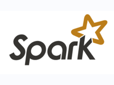 Spark