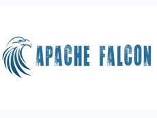 Falcon