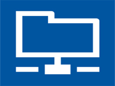 Xceed SFTP for .NET